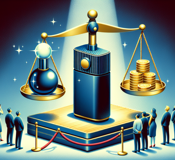 Business Pricing Ideas for Better Profit Margins