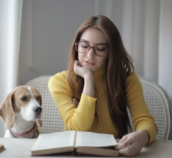 Popular Data Analytics Guide for Business Readers