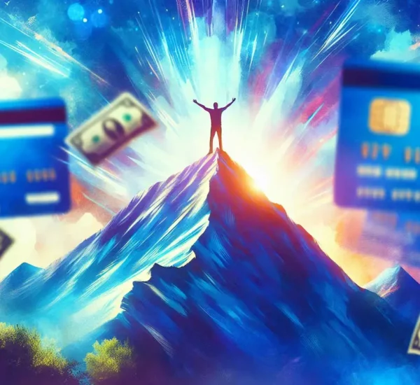 Debt-Free Living Guide for Better Financial Freedom