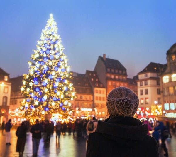 Cultural Festival Travel Tips for First-Time Guests