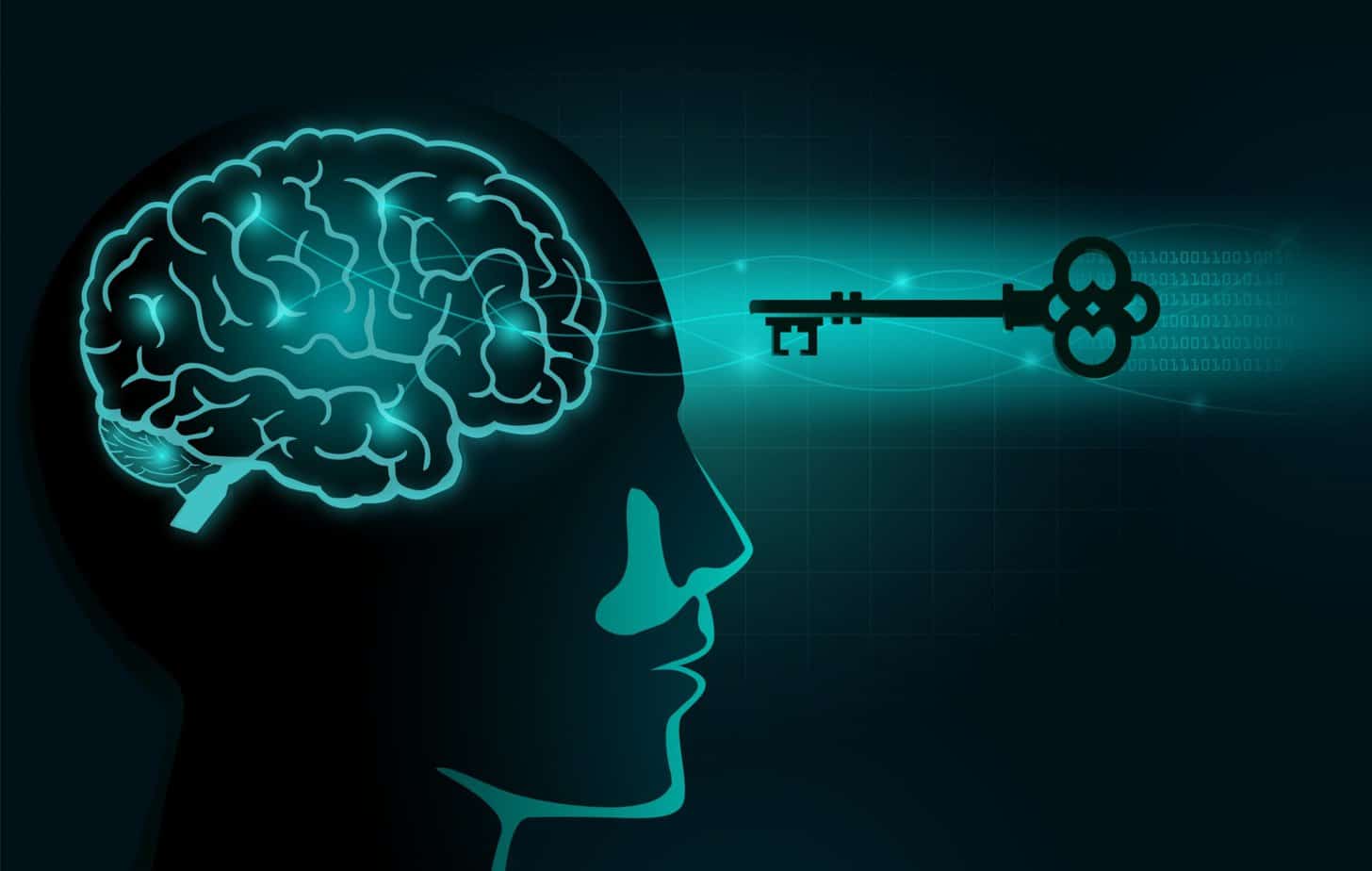 Shifting Mindsets That Lead To Better Decisions Every Day